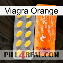 Viagra Orange new05